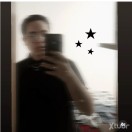Xtudr - yuripi33: 