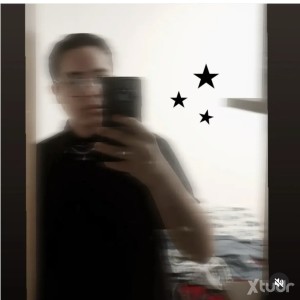 Xtudr - yuripi33: 