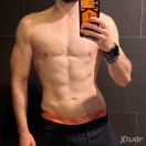 Xtudr - Lector : queriendo aprender...