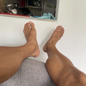 Xtudr - H2ono21: Interested in cum, guys who shoot cum