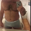 Xtudr - paraservirte: Bottom male l...