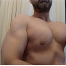 Xtudr - mansevilla: soy versátil  s...
