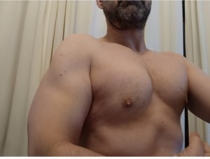 Xtudr - mansevilla: soy versátil  sumiso , estoy casado, no 24/7, no pago ni cobro, fist , meos, lapos, obediencia, mamadas, besos, roces, a...