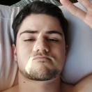 Xtudr - julianse: 🦦