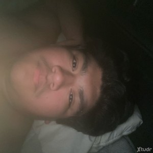 Xtudr - Logan_hmu: Hit me up if interested