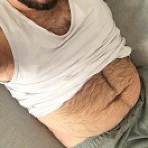 Xtudr - fuckarama: Very perverted and with the desire to be the dominant man of some very submissive slave, I prefer men who are very mascul...