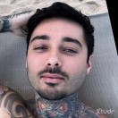 Xtudr - romeolacoste: 