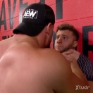 Xtudr - selondon: Master/bully need...