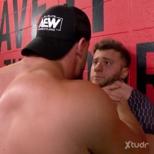 Xtudr - selondon: Amo needed
I’ll do anything for the right Amo, DOES NOT HAVE TO BE SEXUAL
Just love to serve and be dominated
Open to idea...