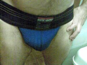 Xtudr - solohombrex: Masculine, attractive, athlete, discreet.