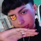 Xtudr - Andre3: Soy un chico gay pa...