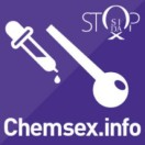 Xtudr - chemsex_info: Do you know w...