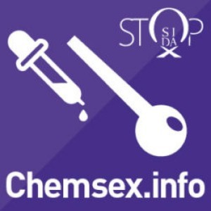 Xtudr - chemsex_info: Do you know what chemsex is? Do you need support or information about drug use for sex? We are chemsex users and forme...