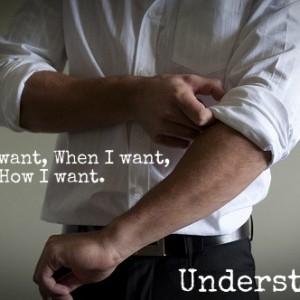 Xtudr - TopDomMad: Dominant top, straightforward, for submissives up to 40 years old. I'm not into pain, but I won't hesitate to use it if I...