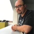 Xtudr - gorditobcn36: chico gordito...