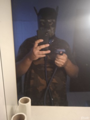 Xtudr - PasivoBBbizkaia: I'm looking for people to suck dicks and swallow cum. Mature ones especially. If you're interested, send a message....