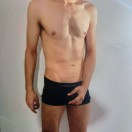 Xtudr - azazaz: I'm looking for a s...