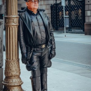 Xtudr - maxigay: Submissive, slave, obedient, helpful, excellent cocksucker, good ass.
Suitable for any domestic task.
I live in the city of...