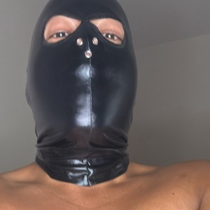 Xtudr - MasterMexicano: Alpha Master, Latin and arrogant.
Master Cash 💪🏽
The only way you'll get to see me again is with your worship.
If yo...