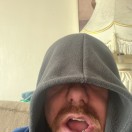 Xtudr - CoachPaddy: Very high sex d...