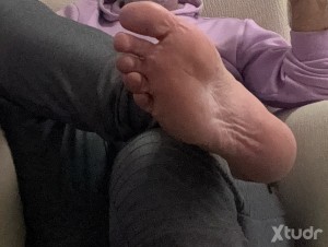 Xtudr - SmokeMaster: Cashmaster. Casado, sin sitio. Como esclavo serás mi taxi. Busco esclavo a mi entera disposición tanto presencial como ...