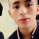 Xtudr - VirginWantToBeSub: chavito ...