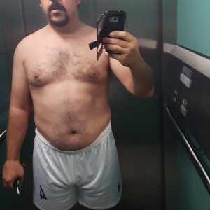 Xtudr - Toloparatodo: Decided... no teasing or games.....
FEMINIZATION
Raised as a porn servant domestic dogtraining pet dog that feels and ...