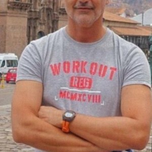 Xtudr - saurm: me gusta preferiblemte de mi edad más o meno pro no es exclusivo tipo tranquilo y dominante activo busco FF. Atlético sumiso ...