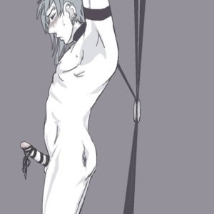 Xtudr - abel34: I'm an authoritarian dominant man, everything goes for me from bondage to fisting, it's a matter of agreeing, I've had quite...