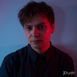 Xtudr - matt_: Not so often here
Instagram 📲 @themvtt
https://www.instagram.com/themvtt
Professional left swiper
❗️I'm looking for a relatio...