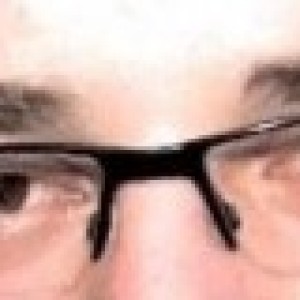 Xtudr - jrc: I'm looking for a Dominant man.