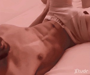 Xtudr - Subslave255: 