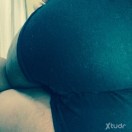 Xtudr - derian: 