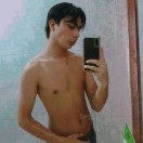 Xtudr - Jacieel: Hey que tal, busco...