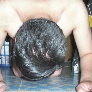 Xtudr - eliseo34x: I like dog training and humiliation, underwear, I'm a foot fetishist, western area, Álvaro Obregón.