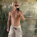 Xtudr - Blackoutwise: Kinky Dom
Dom...