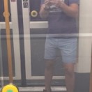 Xtudr - Control: Open mind. We talk...