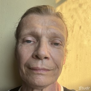 Xtudr - Top1966:  I’m a top who loves cum pigs