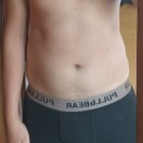 Xtudr - Sumjvn21: Busco conocer hom...