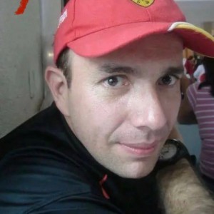 Xtudr - miguecasado: What are you looking for today, bitch, being someone's bitch or more, maybe feeling the sensation of being raped or bei...