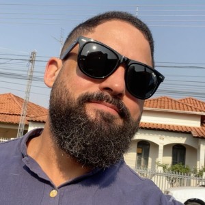 Xtudr - loyal2060: Hola cariño, Escríbeme en WhatsApp +1 (234) 456-3834 o en Telegram @loyal2060 si estás interesado en ser mi bebé devoto y...