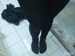 Xtudr - lukv0907: soy agradable cariñoso soy muy sumiso se cocinar lavar planchar sé cuidar niños soy muy dormilon 😊
quiero un buen AMO