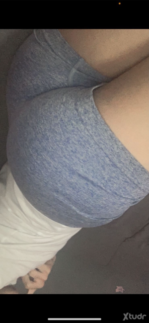 Xtudr - arik: Soy de Tijuana 
Háblenme 
👯🏻