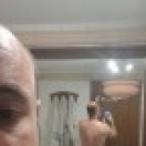 Xtudr - pasivosumisoparausar: I wan...