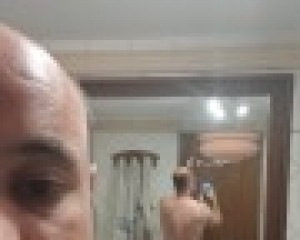 Xtudr - pasivosumisoparausar: quiero vivir mi fantasía,durante unos días ser usado y vivir como un animal, que me hagan lo que quieran y no ...