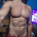 Xtudr - Sander6794: Dominante busca...
