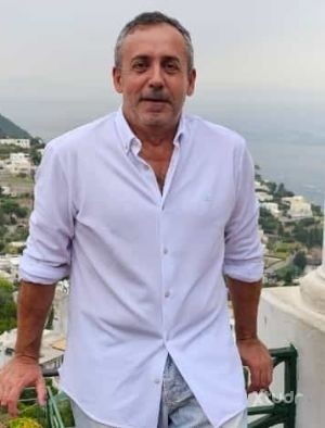 Xtudr - Super65: Normal guy