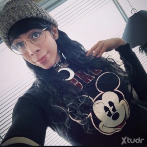 Xtudr - ray-avery: You can always ask. I don’t bite 