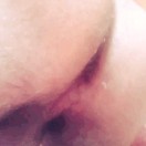 Xtudr - Ferpies: 