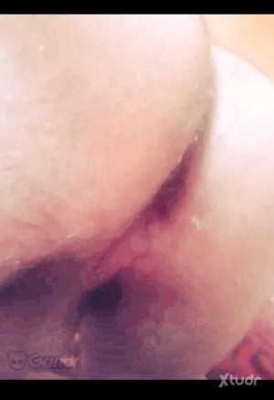 Xtudr - Ferpies: 